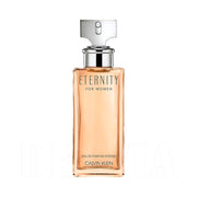 Calvin Klein Eternity Intense 8 ml dekant parfüm — şişe görseli