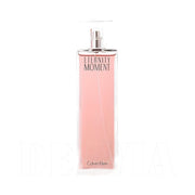 Calvin Klein Eternity Moment 15 ml dekant parfüm — şişe görseli