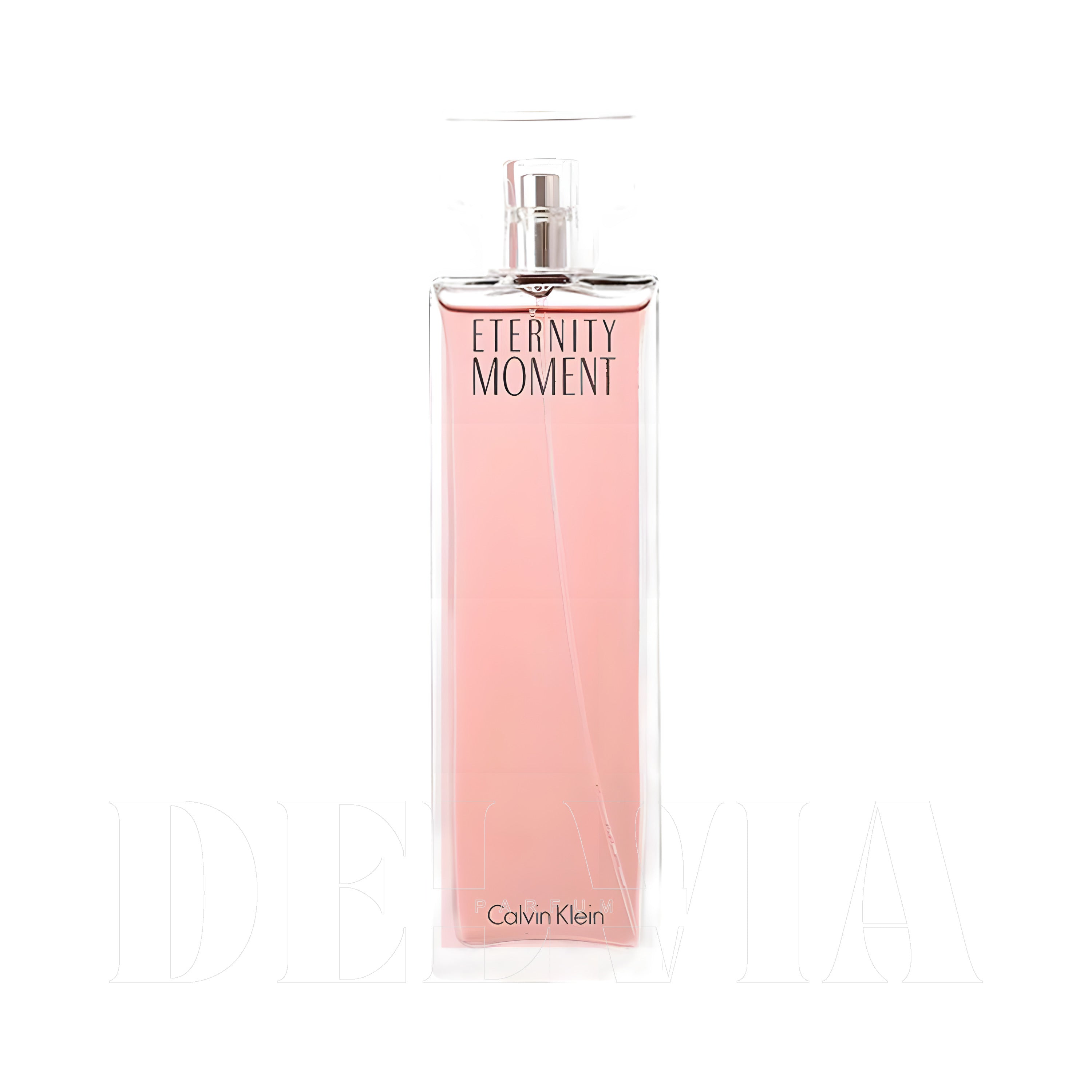 Calvin Klein Eternity Moment 30 ml dekant parfüm — şişe görseli