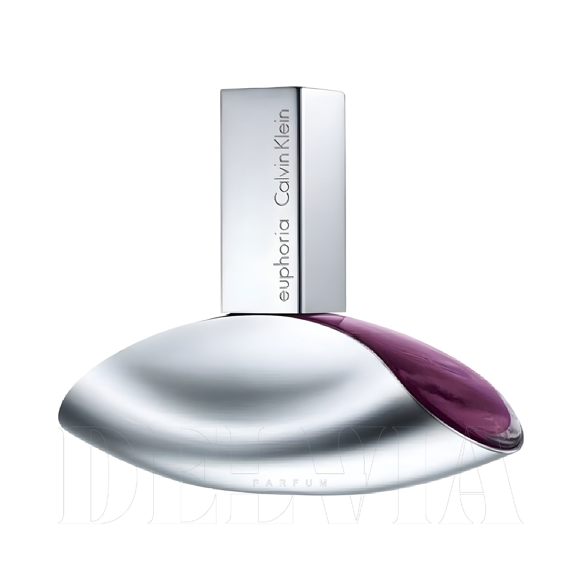Calvin Klein Euphoria 8 ml dekant parfüm — şişe görseli