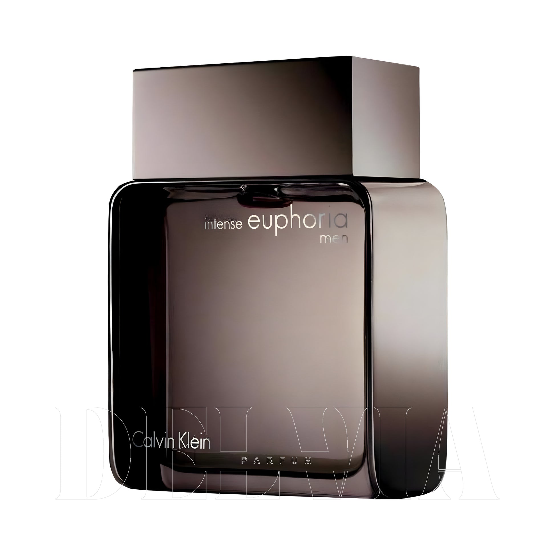 Calvin Klein Euphoria Intense 2 ml dekant parfüm — şişe görseli