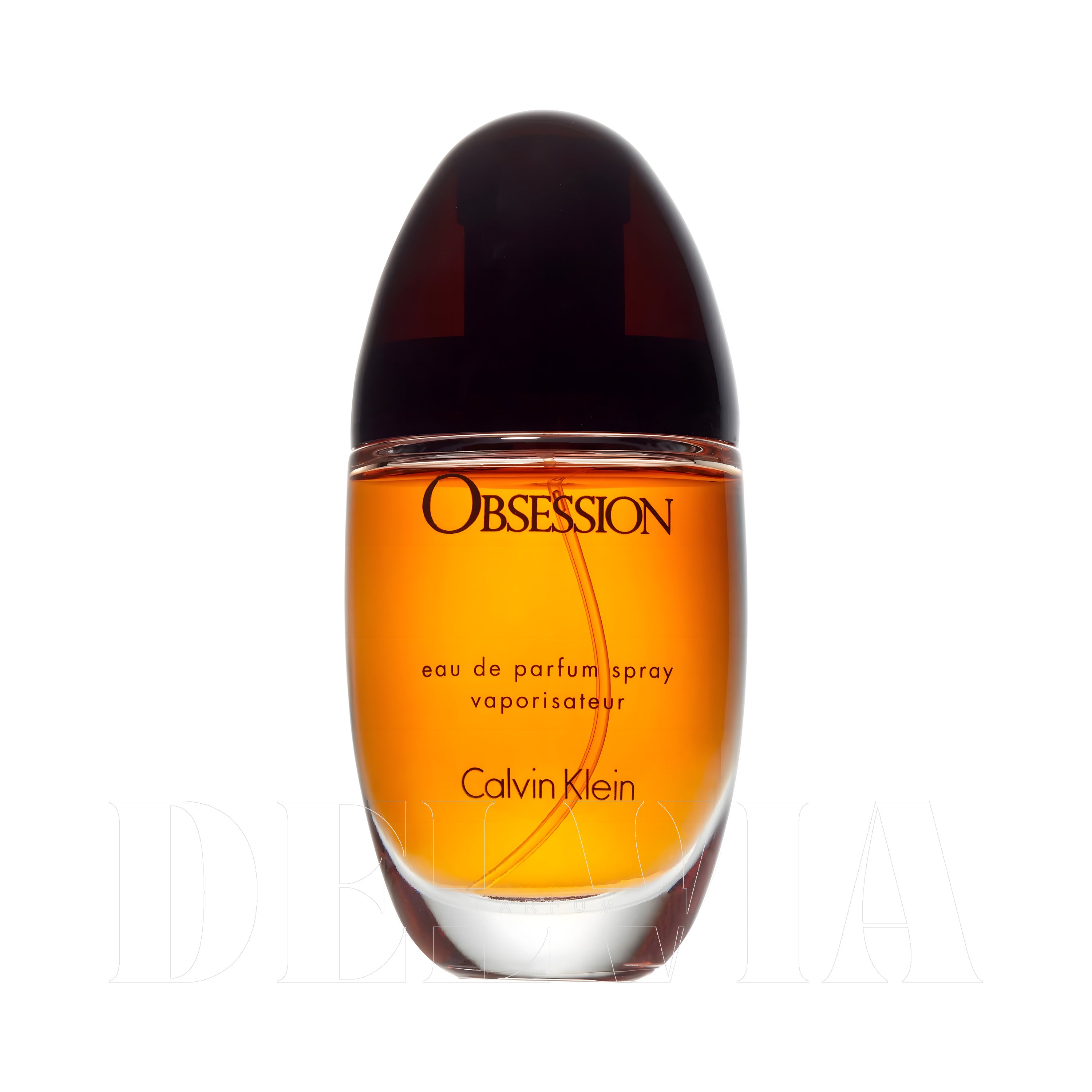 Calvin Klein Obsession 30 ml dekant parfüm — şişe görseli