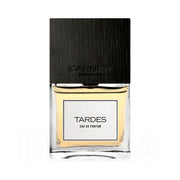 Carner Barcelona Tardes 2 Ml dekant parfüm Parfum — şişe görseli