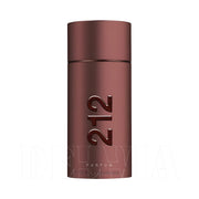 Carolina Herrera 212 Sexy 20 ml dekant parfüm — şişe görseli