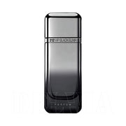 Carolina Herrera 212 Vip Black Nyc Elixir 2 ml dekant parfüm — şişe görseli