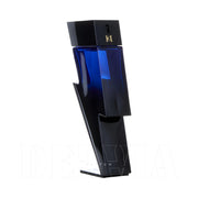 Carolina Herrera Bad Boy Cobalt Elixir 3 ml dekant parfüm — şişe görseli
