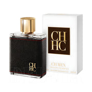 Carolina Herrera For Men Kokulu Sabun — şişe görseli