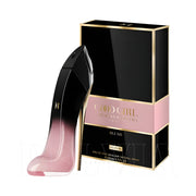 Carolina Herrera Good Girl Blush Elixir 2 ml dekant parfüm — şişe görseli