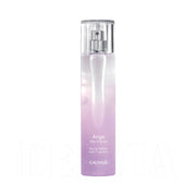 Caudalie Ange Des Vignes 10 ml dekant parfüm — şişe görseli