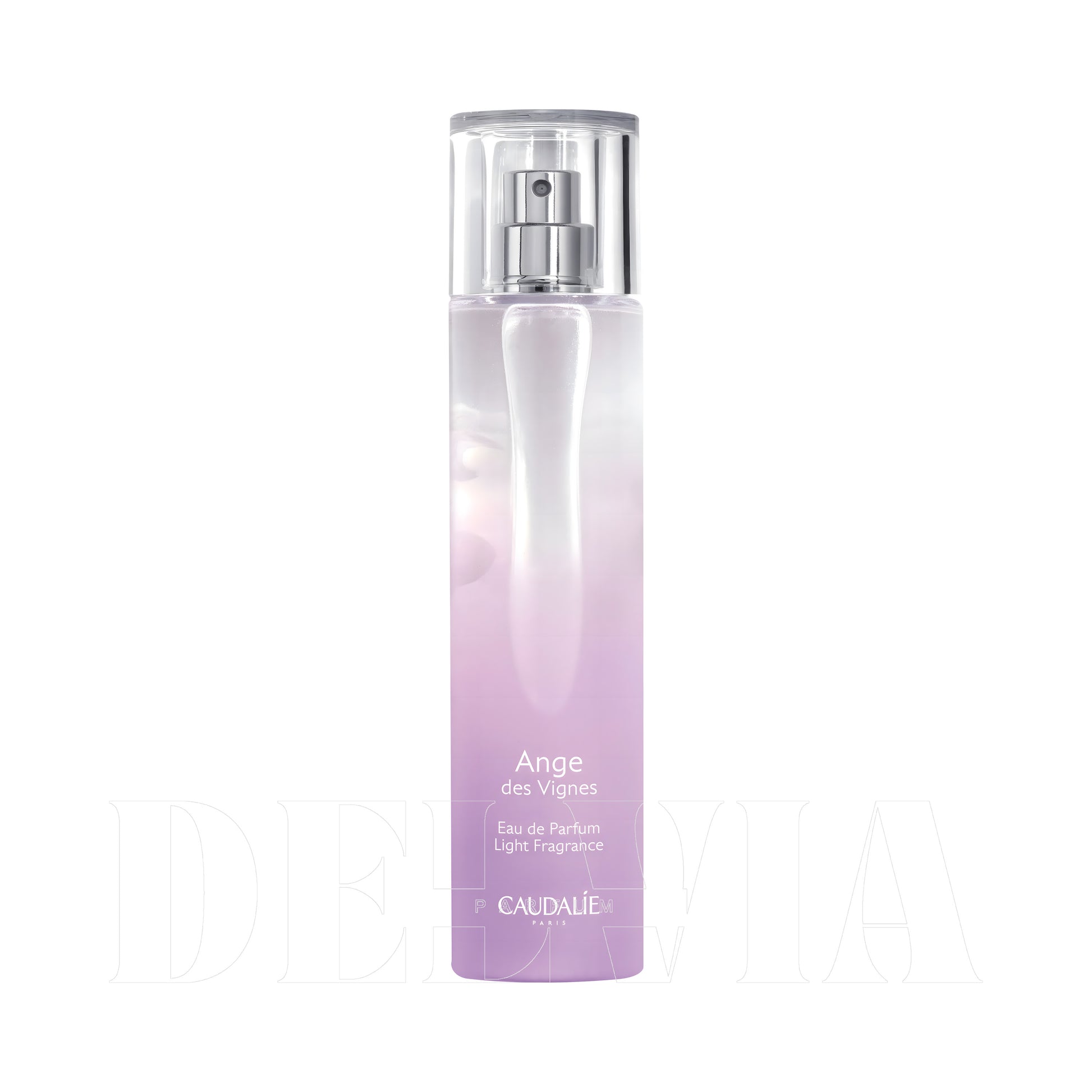 Caudalie Ange Des Vignes 8 ml dekant parfüm — şişe görseli