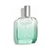 Caudalie Rose De Vigne Eau Fraiche 1 ml dekant parfüm — şişe görseli