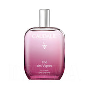 Caudalie The Des Vignes Aromali 2 ml dekant parfüm — şişe görseli