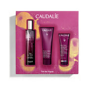 Caudalie The Des Vignes Aromali Seti 5 ml dekant parfüm — şişe görseli