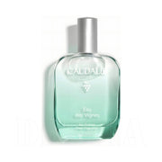 Caudalie The Des Vignes Fresh Fragrance 2 ml dekant parfüm — şişe görseli