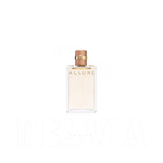 Chanel Allure 1 ml dekant parfüm — şişe görseli