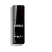 Chanel Antaeus Pour Homme 8 ml dekant parfüm — şişe görseli