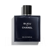 Chanel Bleu De Tam Boy Parfum — şişe görseli
