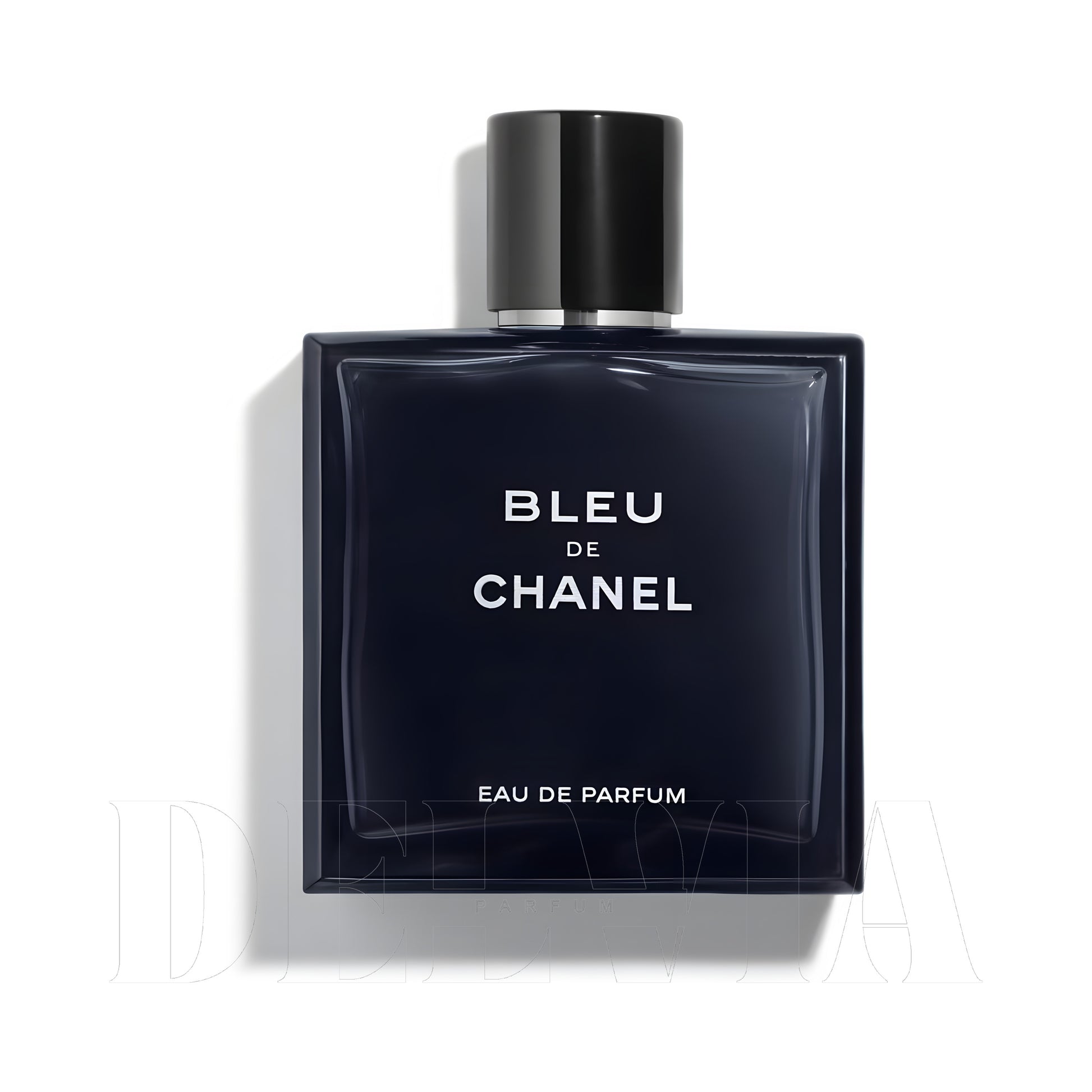 Chanel Bleu De Tam Boy Parfum — şişe görseli