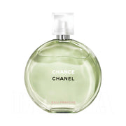 Chanel Chance Eau Fraiche 10 ml dekant parfüm — şişe görseli
