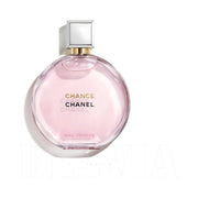 Chanel Chance Eau Tendre 15 ml dekant parfüm — şişe görseli