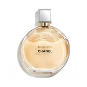 Chanel Chance 15 ml dekant parfüm — şişe görseli