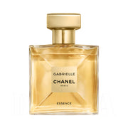 Chanel Gabrielle Essence Kokulu Mum — şişe görseli