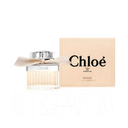 Chloe Eau De Parfum 30 ml dekant parfüm — şişe görseli