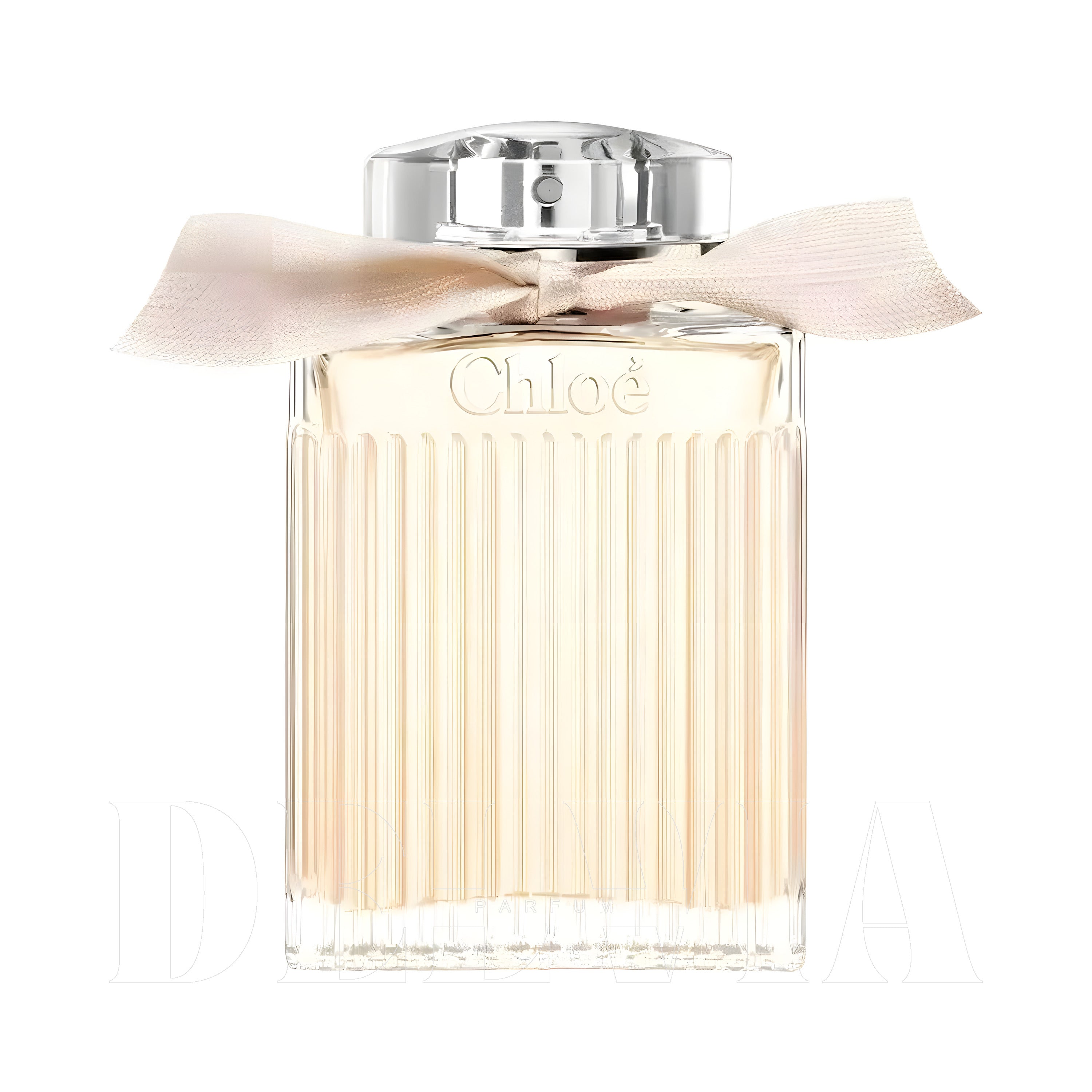 Chloe Eau De Parfum Tam Boy Parfum — şişe görseli