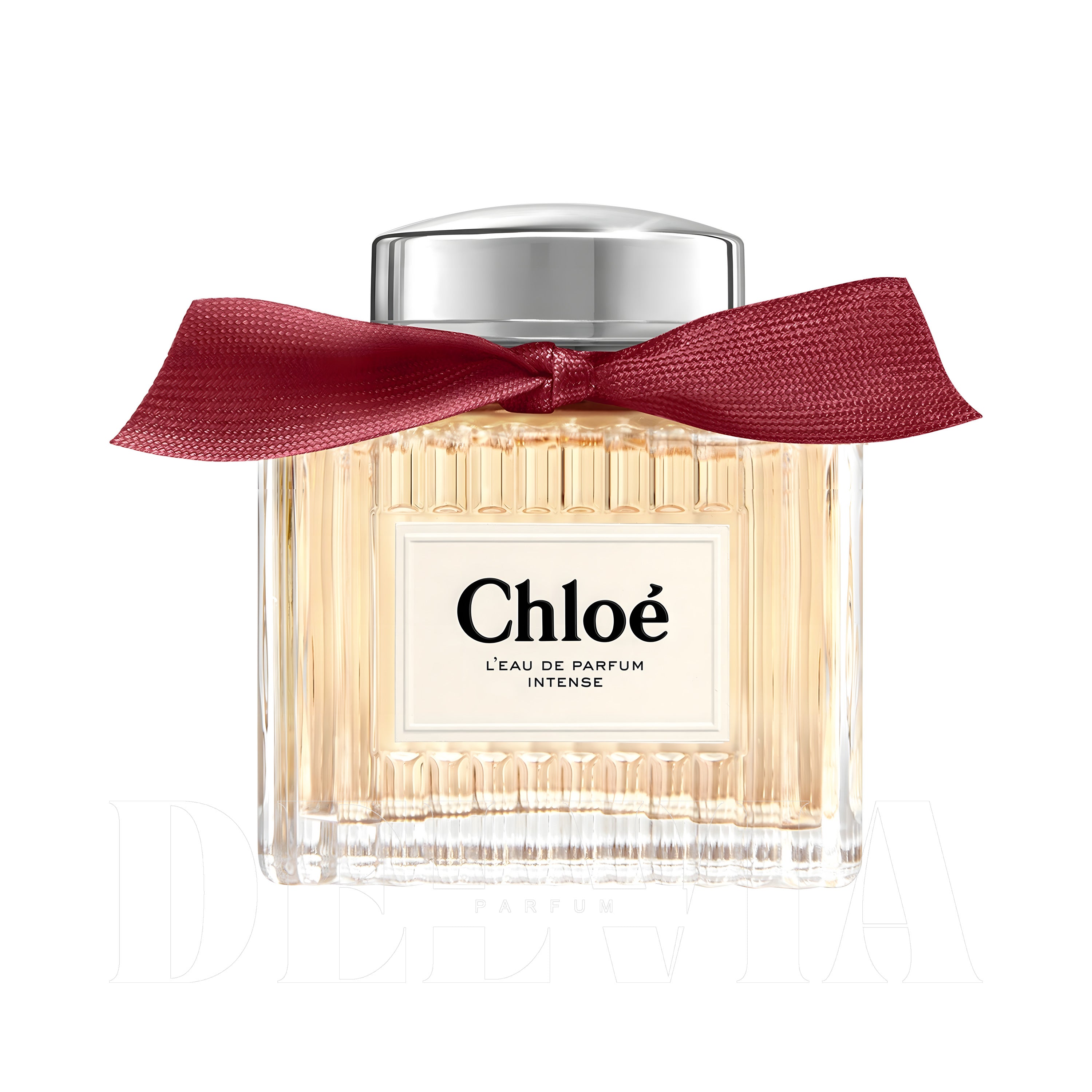 Chloe L Eau De Parfum Intense 10 ml dekant parfüm — şişe görseli