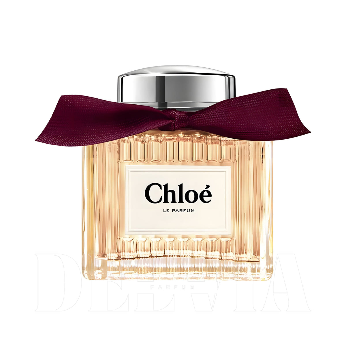 Chloe Le Parfum 10 ml dekant parfüm — şişe görseli