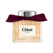 Chloe Le Parfum 15 ml dekant parfüm — şişe görseli