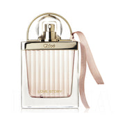 Chloe Love Story 2 ml dekant parfüm — şişe görseli