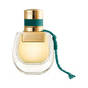 Chloe Nomade Jardin D Egypte 2 ml dekant parfüm — şişe görseli