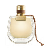 Chloe Nomade Jasmin Naturel Intense 2 ml dekant parfüm — şişe görseli