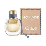 Chloe Nomade Lumiere D Egypte Araba Kokusu — şişe görseli