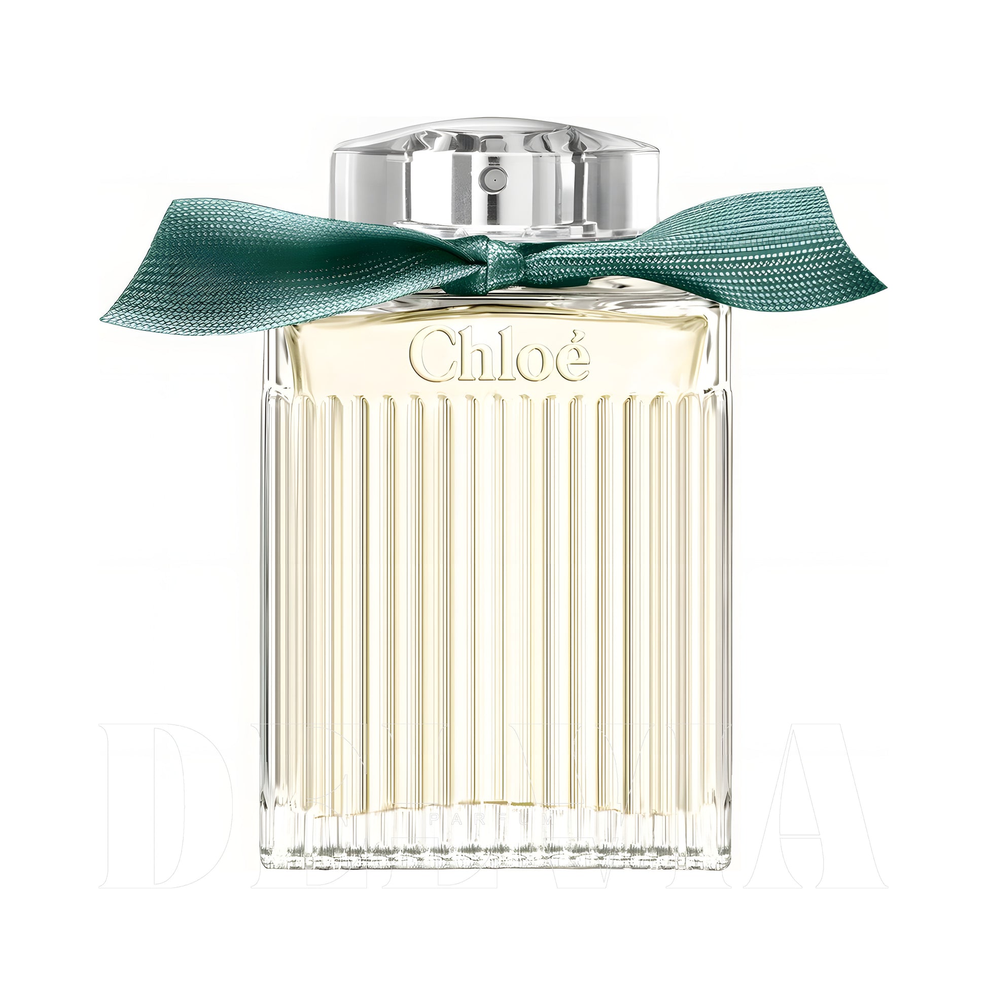 Chloe Rose Naturelle Iintense 15 ml dekant parfüm — şişe görseli