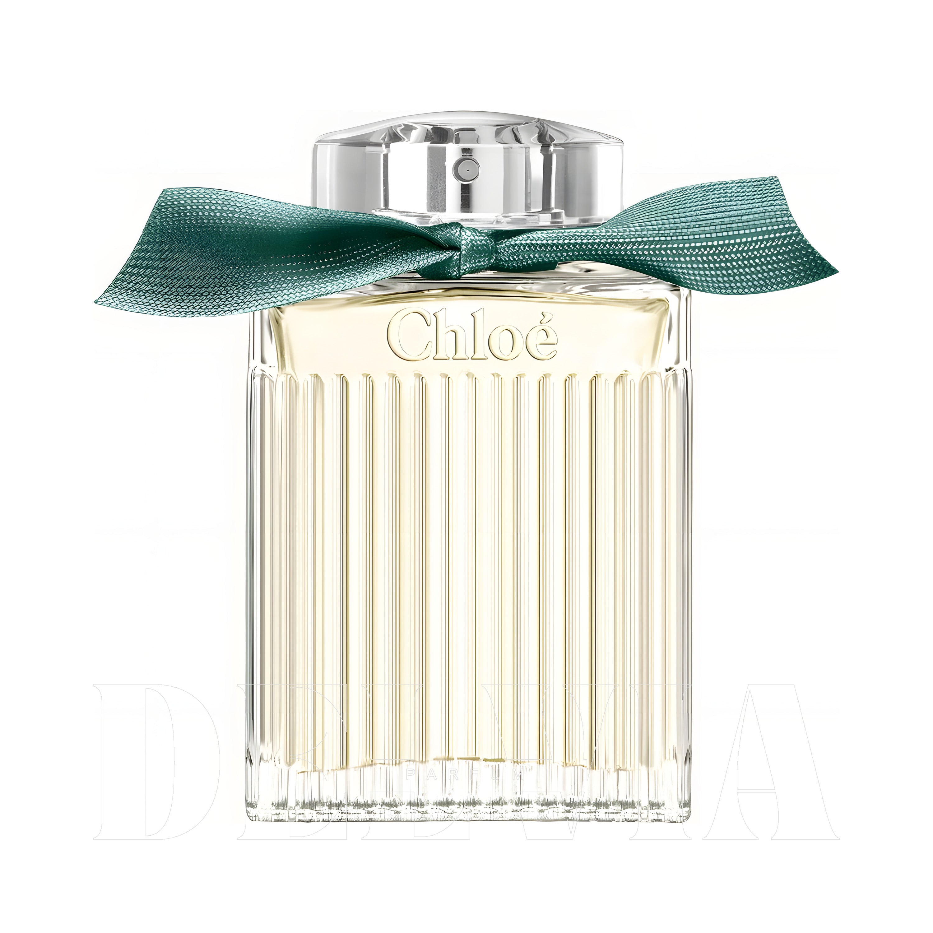 Chloe Rose Naturelle Iintense 2 ml dekant parfüm — şişe görseli