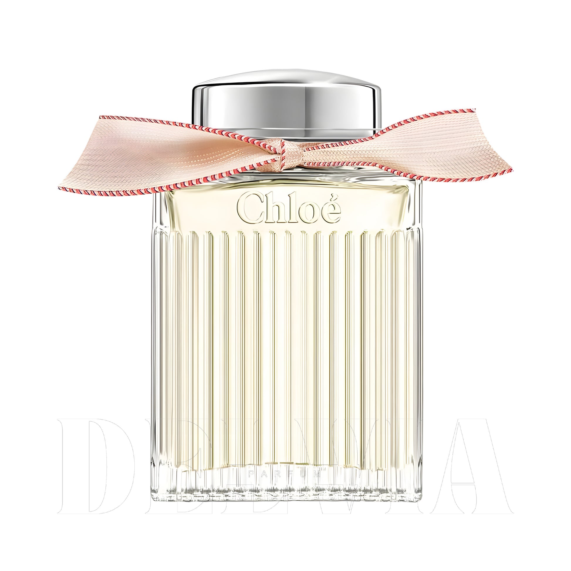 Chloe Signature 15 ml dekant parfüm — şişe görseli
