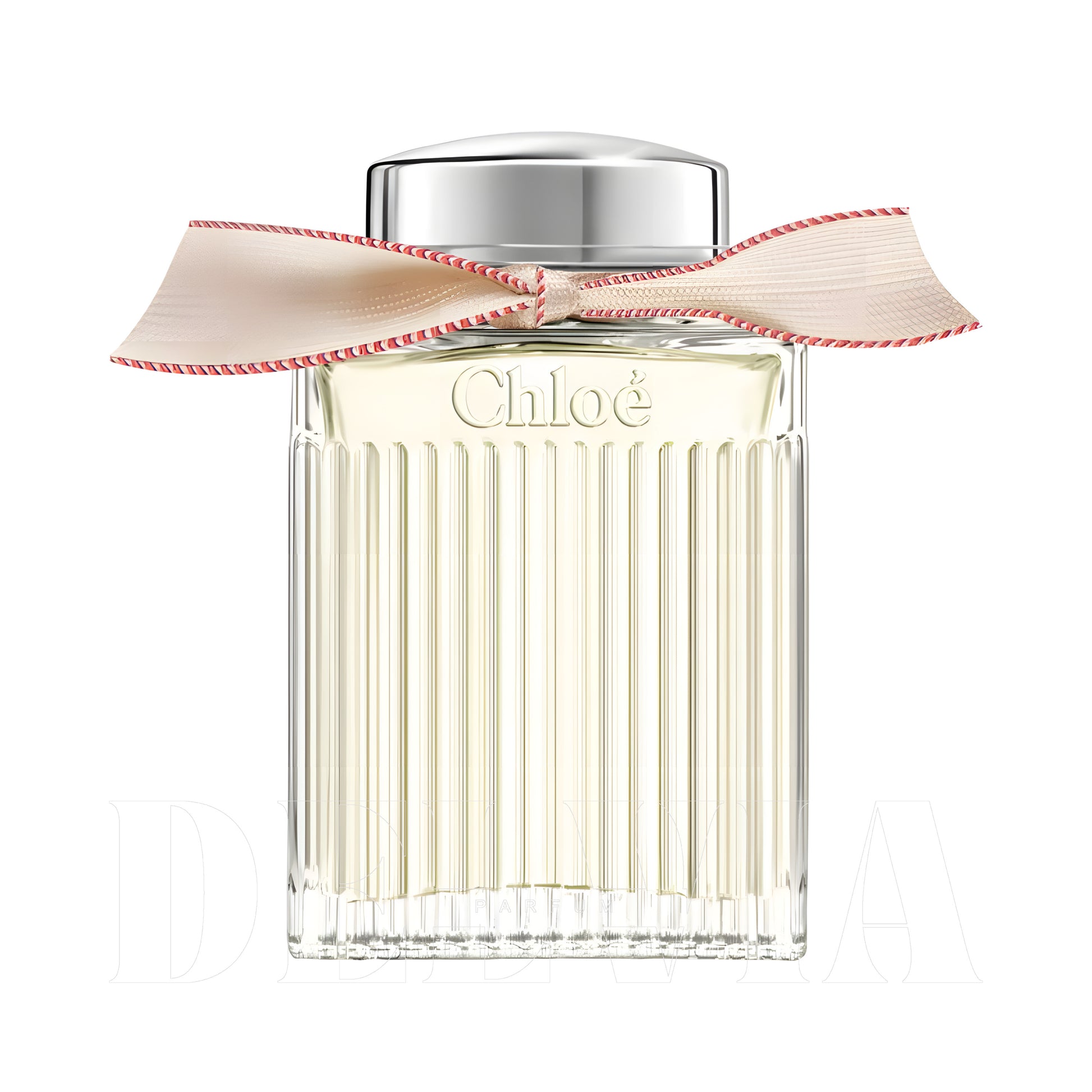 Chloe Signature Lumineuse 30 ml dekant parfüm — şişe görseli