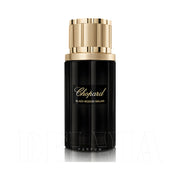 Chopard Black Incense Malaki 1 ml dekant parfüm — şişe görseli