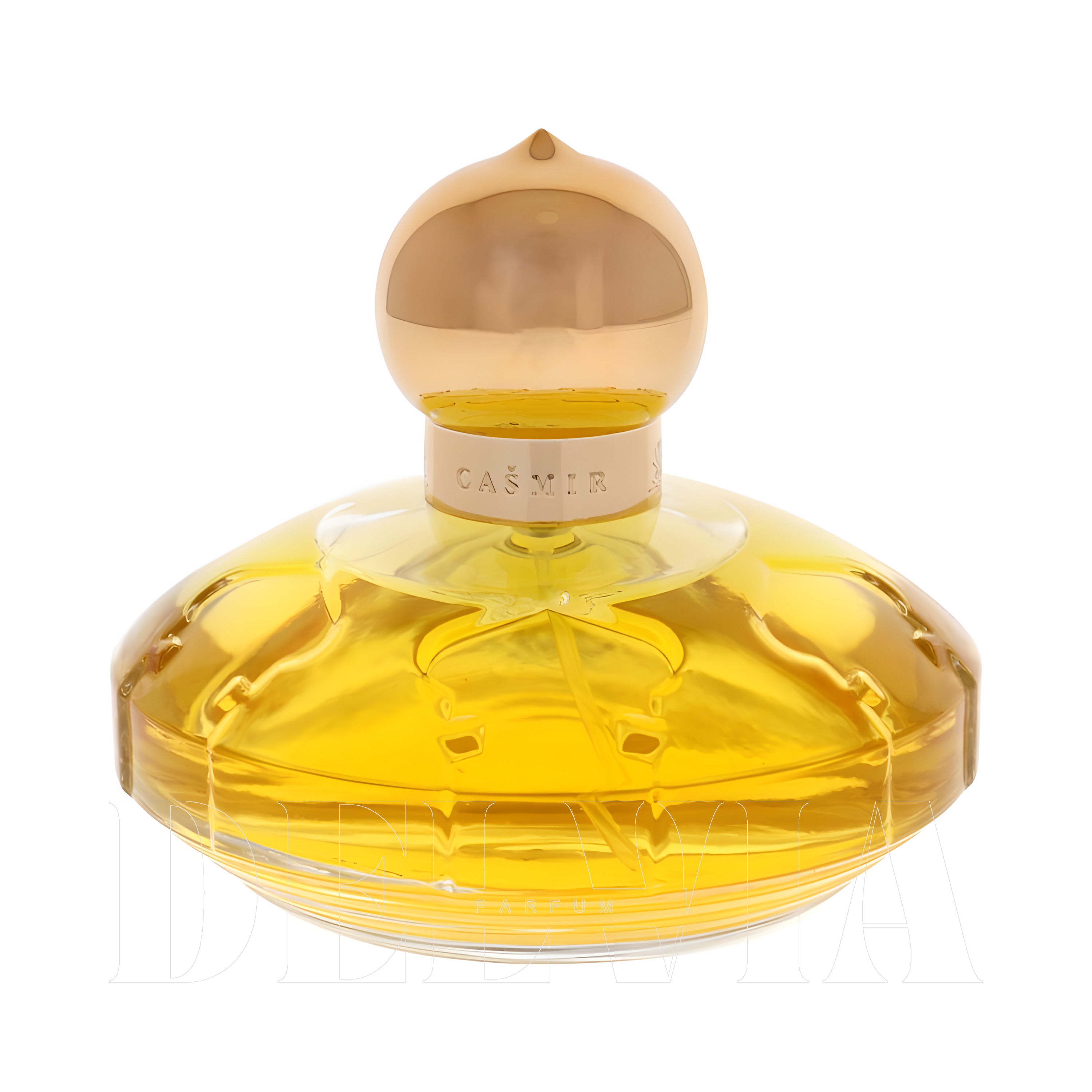 Chopard Casmir 30 ml dekant parfüm — şişe görseli