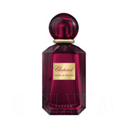 Chopard Imperiale Vanille Malika 10 ml dekant parfüm — şişe görseli