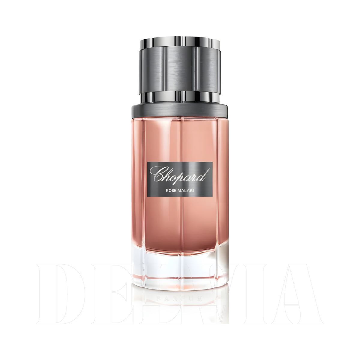 Chopard Rose Malaki 2 ml dekant parfüm — şişe görseli