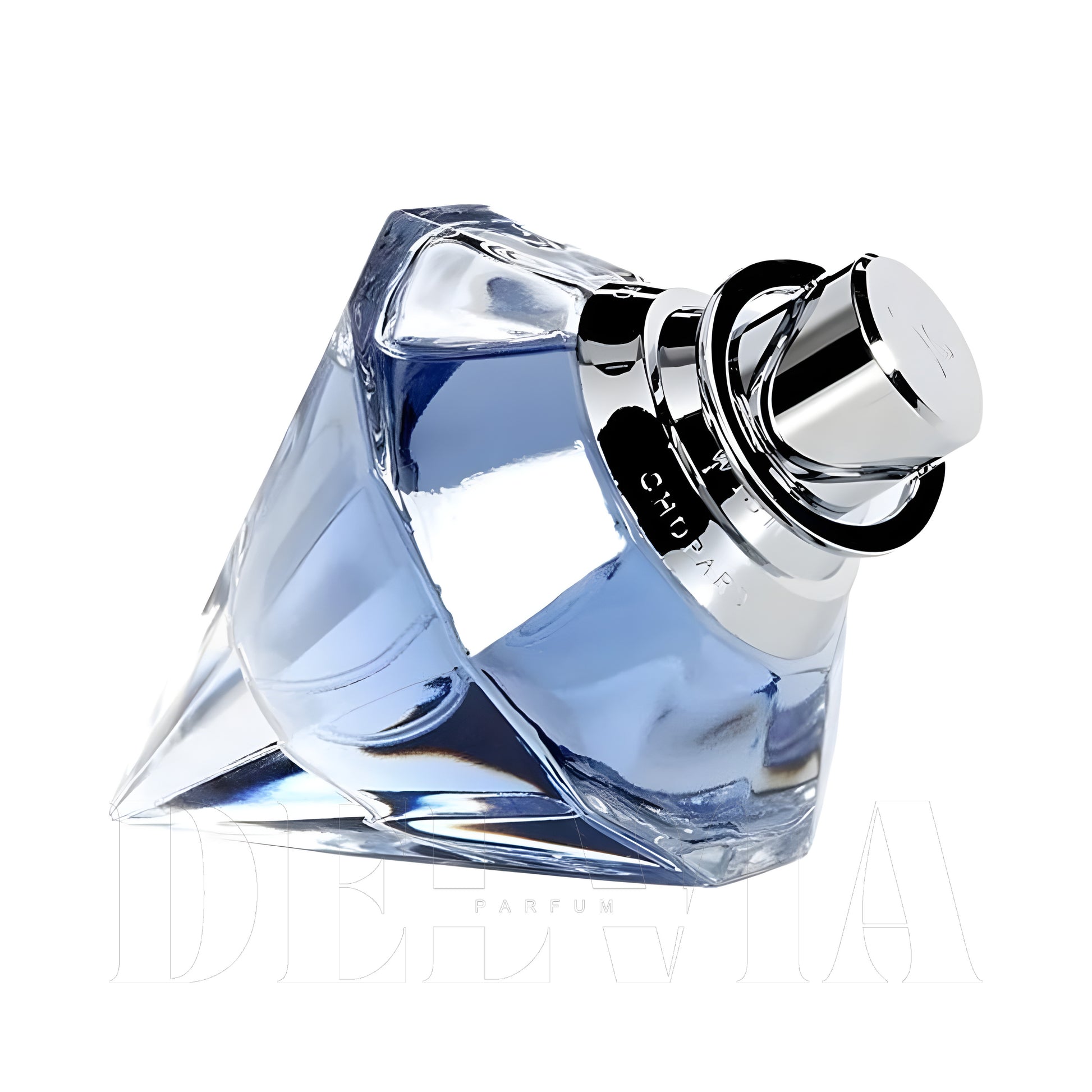 Chopard Wish 10 ml dekant parfüm — şişe görseli