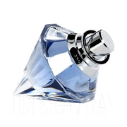 Chopard Wish 20 ml dekant parfüm — şişe görseli