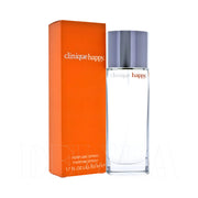 Clinique Happy 1 ml dekant parfüm — şişe görseli