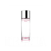 Clinique Happy Heart 10 ml dekant parfüm — şişe görseli