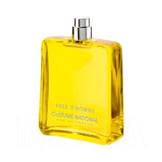 Costume National Free D Homme 3 ml dekant parfüm — şişe görseli