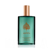 Coty Aspen Man Eau De Cologne 30 ml dekant parfüm — şişe görseli