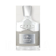 Creed Aventus Cologne 2 ml dekant parfüm — şişe görseli